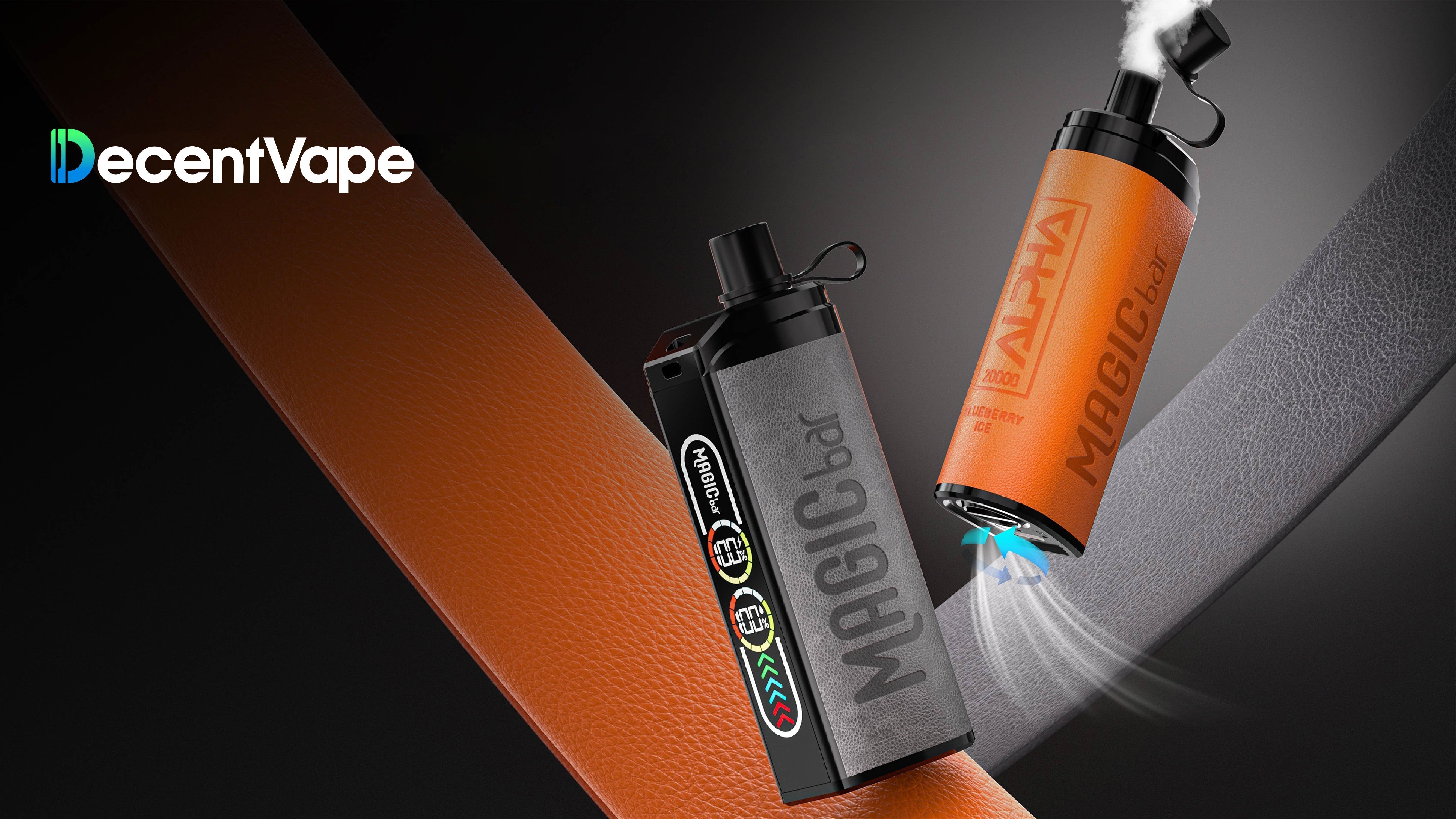 2025 best disposable vape Best Disposable Vape 2025: Complete 2025 Buyer's Guide for Adults 21+