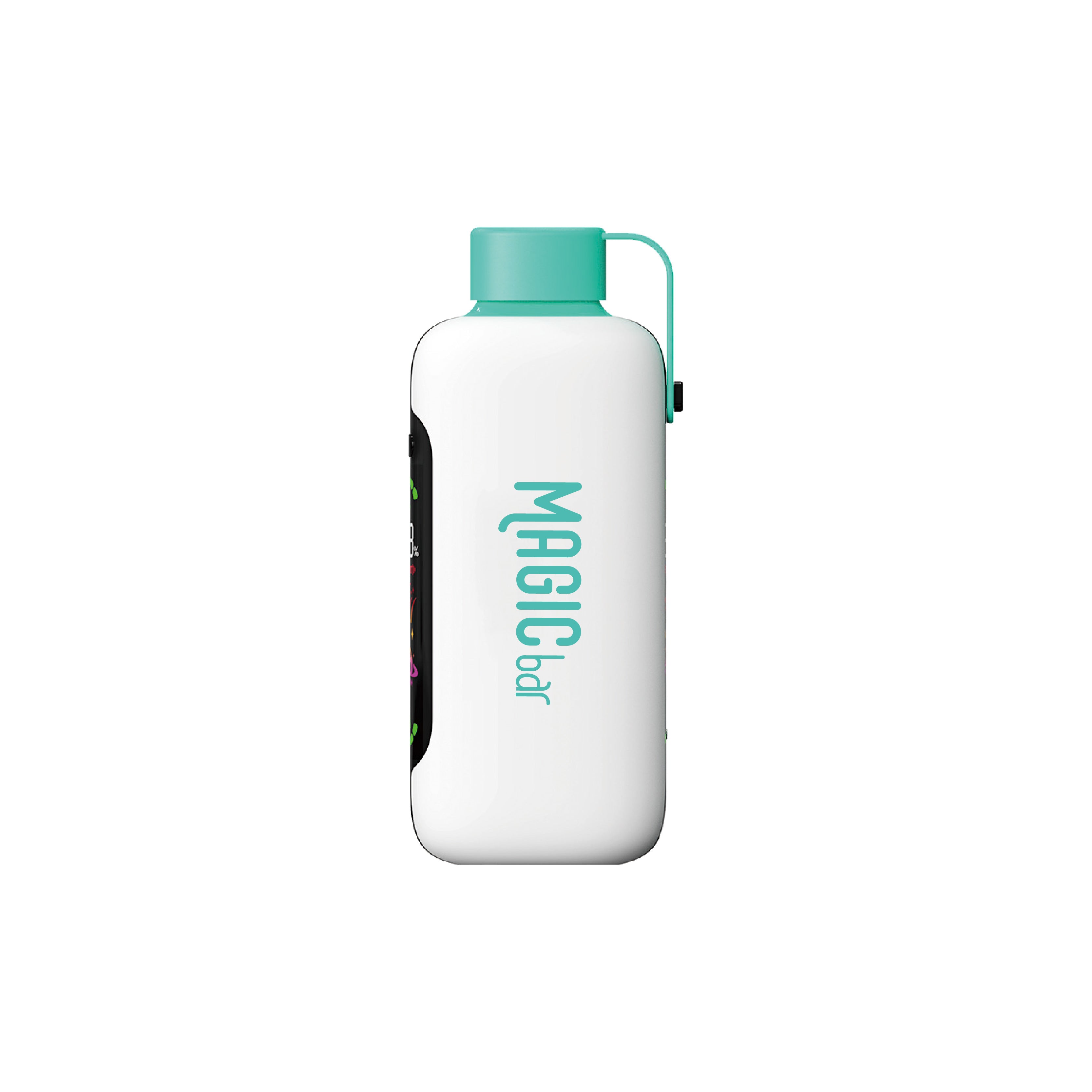 Magic Bar NEMO 30000 Puffs Disposable Vape