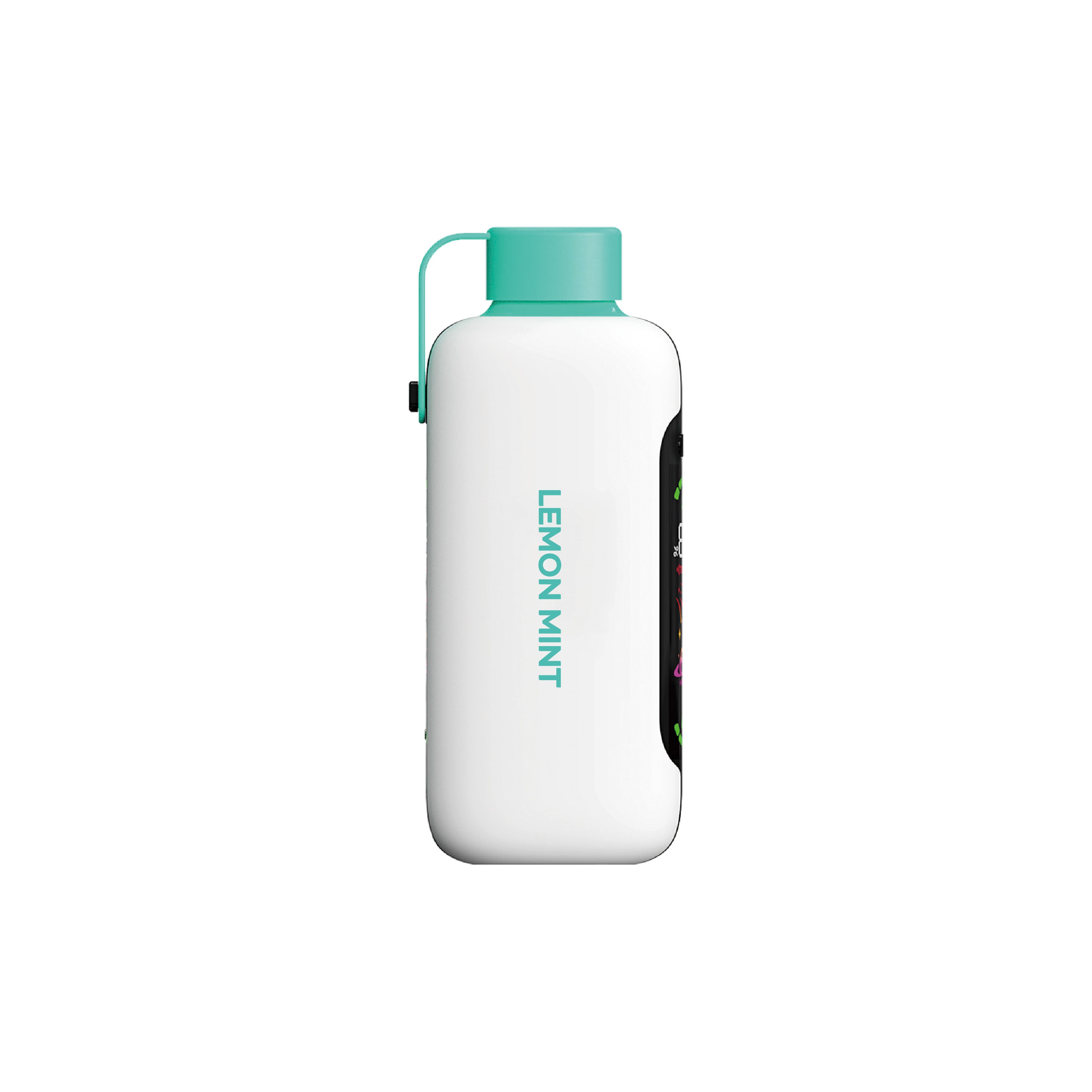 Magic Bar NEMO 30000 Puffs Disposable Vape