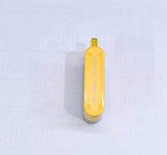 OneVape Tank 15K Disposable Kit