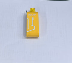 One Tank Pod 15000 puffs Disposable vape