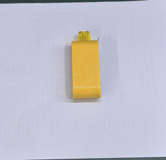 One Tank Pod 15000 puffs Disposable vape