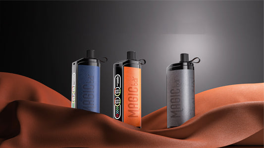 Best Vape Online Store USA