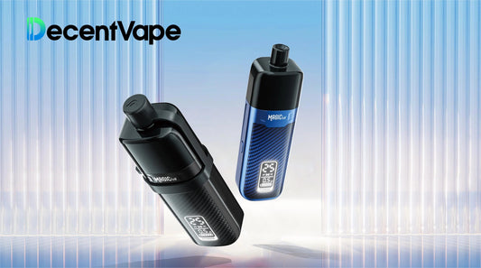 Best Vape Pens for Carts: The Definitive 2025 Review