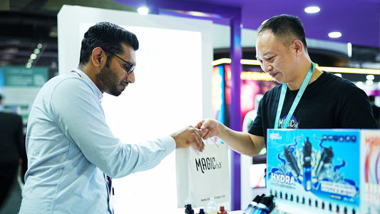 Best Refillable Hydra Vape Oil Cartridges 2025