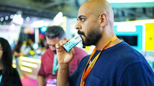 Black Friday & Cyber Monday Vape Deals 2025: Ultimate Shopping Guide