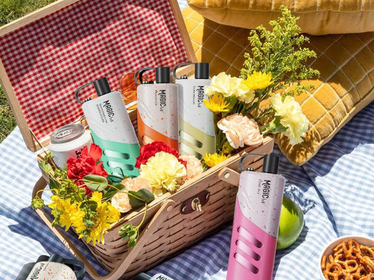 Best Vape Online Shop: Decent Vape vs Vapesourcing