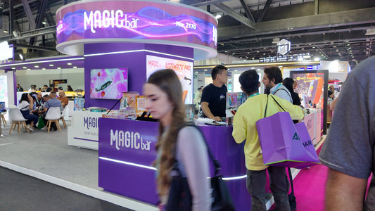 Best Nicotine Free Vape 2026