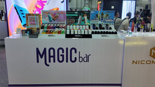 15000 Puffs Vape: The Ultimate Guide to Long-Lasting DTL Vaping in 2025