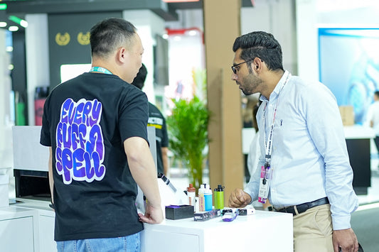 Disposable Vapes Online: Your 2025 Ultimate Shopping Guide