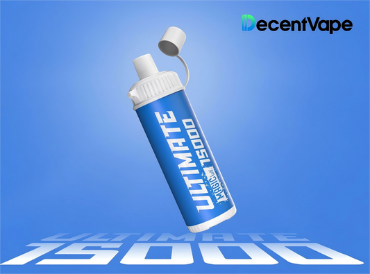 Cheap Disposable Vapes: A 2025 Buyer's Guide