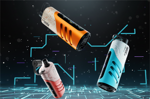 The Best Online Vape Stores in the USA