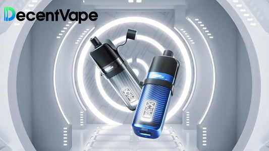 Best Vapes Decent Vape Best Vapes Decent Vape