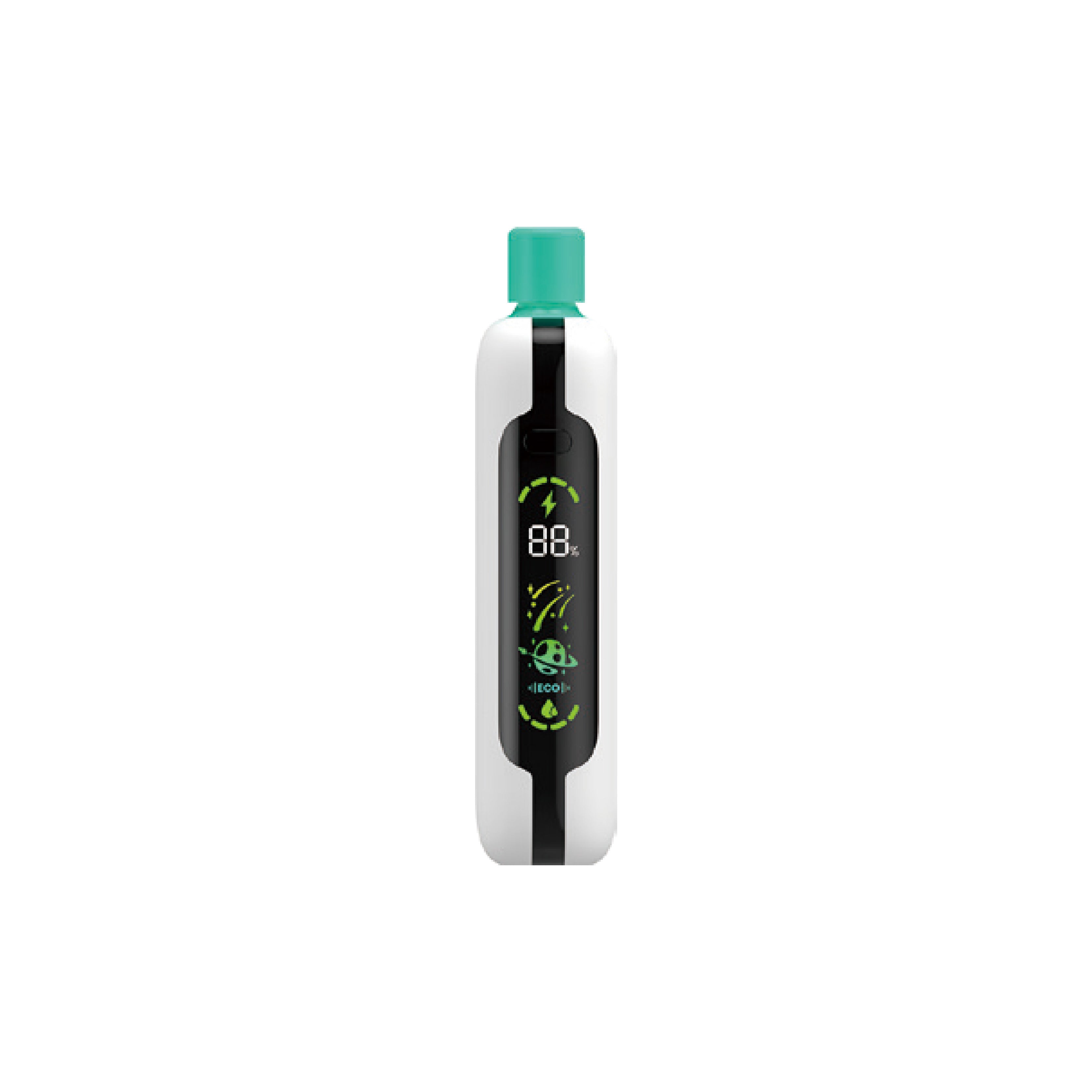 Magic Bar NEMO 30000 Puffs Disposable Vape