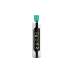 Magic Bar NEMO 30000 Puffs Disposable Vape