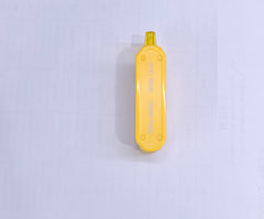 One Tank Pod 15000 puffs Disposable vape