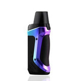 Geekvape Aegis Boost 40W Pod Mod Kit with 1500mAh Built-in Battery