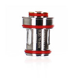 Uwell Crown 4 Coils/Uwell Crown IV Coils 4pcs/Pack