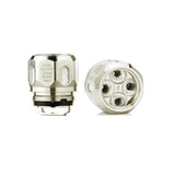 Vaporesso GT Replacement Coils (Pack of 3) | For the Cascade Series and NRG Tank