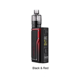 VOOPOO Argus GT 160W Kit with PnP Tank