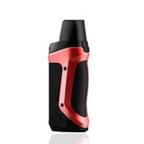 Geekvape Aegis Boost 40W Pod Mod Kit with 1500mAh Built-in Battery