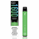 Puff XXL Disposable Vape Device - 10PK - Ohm City Vapes