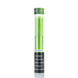 Suorin Air Bar LUX Light Edition Disposable Vape Device - 3PK - Ohm City Vapes